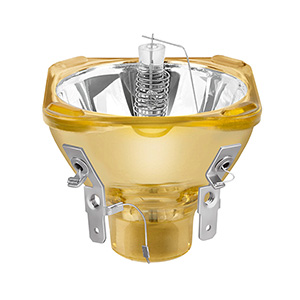 Osram HRI